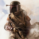 Illustration for article titled Amazing Photos Make Action Figures Look Like Action Movies